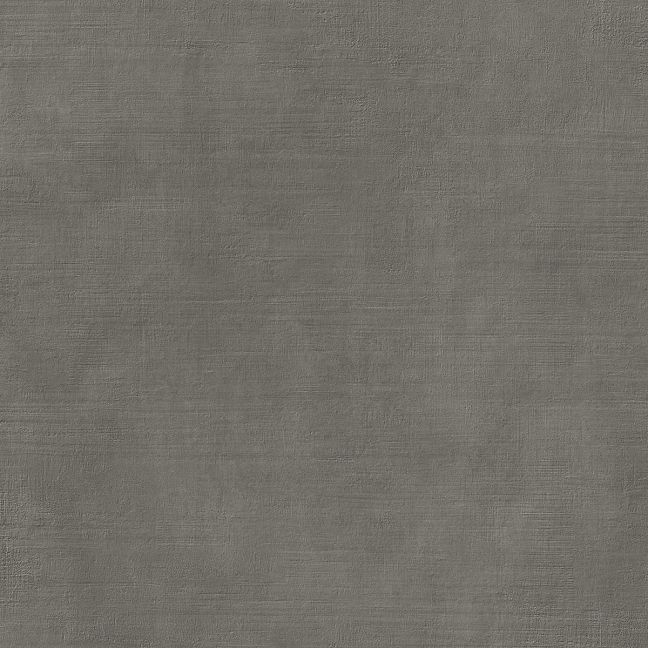 Kronos Керамогранит Materia Sandalo 120x120 2.0 матовый