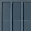 Mutina Керамическая плитка Motivo Arctic 14x28x0,8 Matt