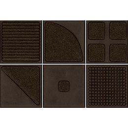 Керамическая плитка Vives Hanami Senko Nat 23x33,5 купить в Москве: интернет-магазин StudioArdo