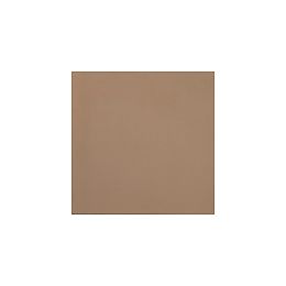 Керамогранит Casalgrande Padana R-Evolution Terra 60x60 купить в Москве: интернет-магазин StudioArdo