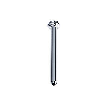 Держатель для верхнего душа ½“ Joerger Showers 64913765xxx