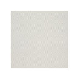 Керамогранит Mutina Rombini Carre Uni White Matt 40x40 купить в Москве: интернет-магазин StudioArdo