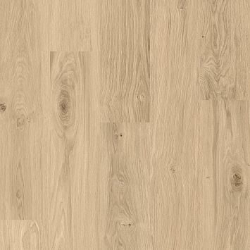 COREtec Виниловый паркет Authentics Yukon 181 x 1220 x 8 mm