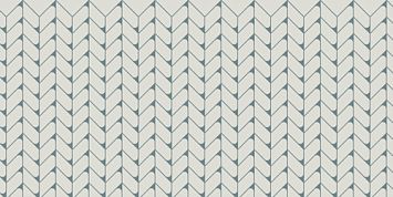 Керамогранит Mutina Tape Mesh Half Blue 20,5x20,5
