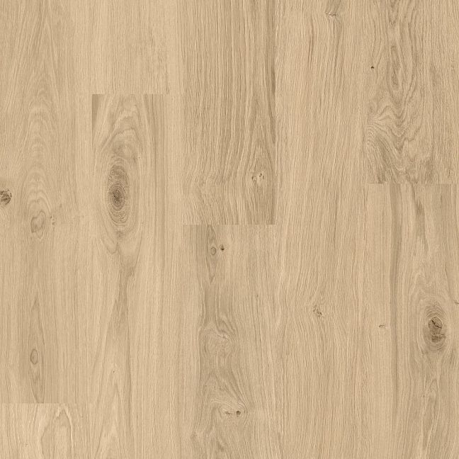 COREtec Виниловый паркет Authentics Yukon 181 x 1220 x 8 mm