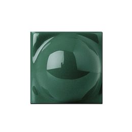 Керамическая плитка Petracers Capitonne Tassello Bombato Verde Luc 2x2 купить в Москве: интернет-магазин StudioArdo