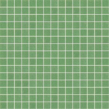 Стеклянная мозаика Trend Vitreo 101* Luc 2x2