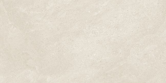 Ergon Керамогранит Matera Stone Neutra Beige 60x120x0,9 Silktech R11 Ret