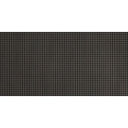 Kronos Керамогранит Metallique Carre Brune Rett 60х120, 10mm купить в Москве: интернет-магазин StudioArdo
