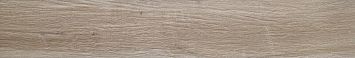 Керамогранит Margres Grove Tortora 20x120