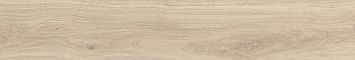 Museum Керамогранит Oud Taupe As/24x151x0,9/C/R Anti-Slip Soft /R11/