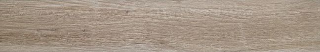 Керамогранит Margres Grove Tortora 20x120