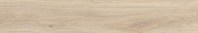 Museum Керамогранит Oud Taupe As/24x151x0,9/C/R Anti-Slip Soft /R11/
