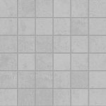 Керамогранит Ergon Pigmento Mosaico Grigio Cenere Silktech Rett 30x30cm, 9,5mm купить в Москве: интернет-магазин StudioArdo