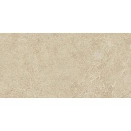 Керамогранит Margres Pure Stone Beige Amaciado 60x120  купить в Москве: интернет-магазин StudioArdo