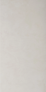 Inalco WDI Керамогранит Duna Induction Super Blanco 150x320x1,2 Digital Texture