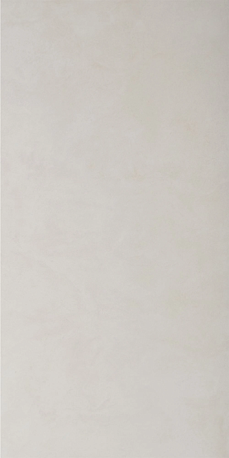 Inalco WDI Керамогранит Duna Induction Super Blanco 150x320x1,2 Digital Texture