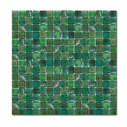 Мозаика Rose Mosaic Haggard Luc 32,2x32,2 купить в Москве: интернет-магазин StudioArdo
