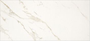 Керамогранит Casalgrande Padana Marmoker Statuario Oro Lucido 118x258