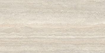 Museum Керамогранит Arte Desert/75,5x151/Ep Polished