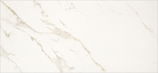 Керамогранит Casalgrande Padana Marmoker Statuario Oro Lucido 118x258