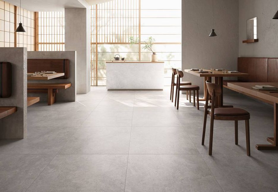 Керамогранит Refin Etherea