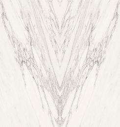 Керамогранит Lea Ceramiche Slimtech Delight Vena. Butterfly B LEV 120x260 купить в Москве: интернет-магазин StudioArdo