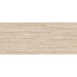 Ergon Керамогранит Portland Stone Decoro Lines Sand 30x60х0,9 Nat купить в Москве: интернет-магазин StudioArdo