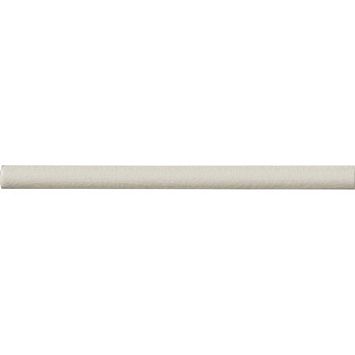 Бордюр Ceramiche Grazia Maison Coprispigolo Argent Craquele 1,2x20
