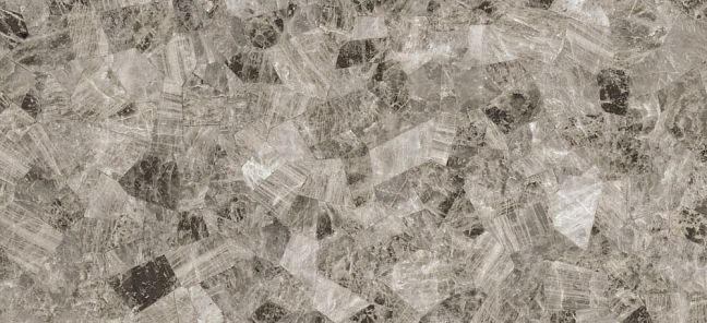 Керамогранит Casalgrande Padana Onice Quarzo 118x258