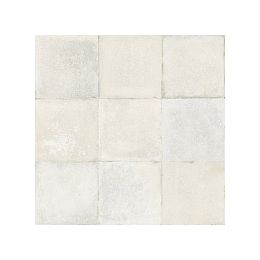 Керамогранит Peronda FS Etna White Mat 33x33 купить в Москве: интернет-магазин StudioArdo