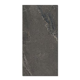 Керамогранит Lea Ceramiche Anthology 05 Dark Natural RTT 60x120 купить в Москве: интернет-магазин StudioArdo