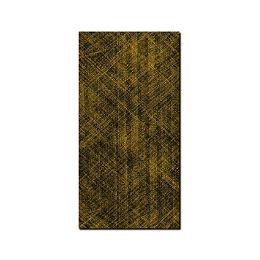 Стеклянная плитка Sicis Vetrite Aquaforte Gold 120x280 купить в Москве: интернет-магазин StudioArdo