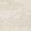 Керамогранит Rex Ceramiche Ardoise Blanc Matt 30,4x60,8