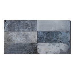 Керамическая плитка Peronda FS Raku Blue Mat 20x40 купить в Москве: интернет-магазин StudioArdo