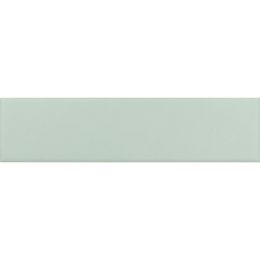 Плитка Equipe Costa Nova Aloe Matt 5x20 см купить в Москве: интернет-магазин StudioArdo