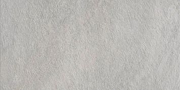 Refin Керамогранит Primal Warm 30x60x0,9 Strutt Rt