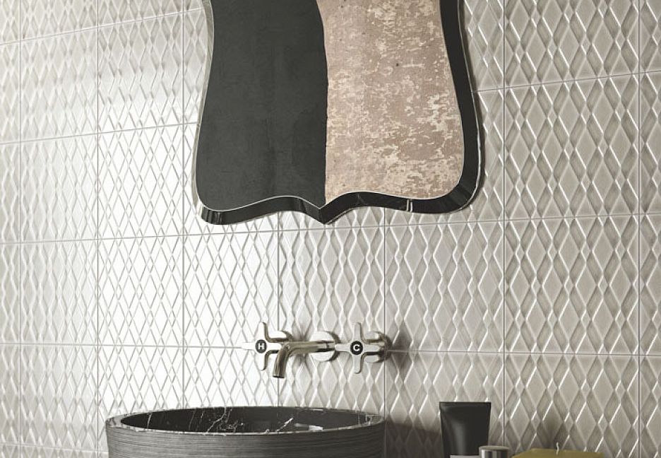 Плитка Ceramiche Grazia Maison