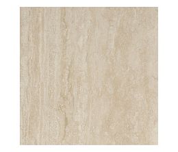 Refin Керамогранит Prestigio Traverttino Beige 75x75x9 Soft Rett  купить в Москве: интернет-магазин StudioArdo