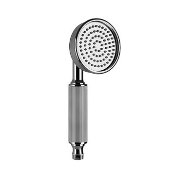 Gessi Venti20 Ручной душ, хром