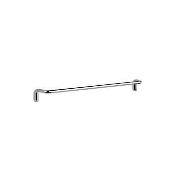 Gessi Goccia Полотенцедержатель 45см, хром