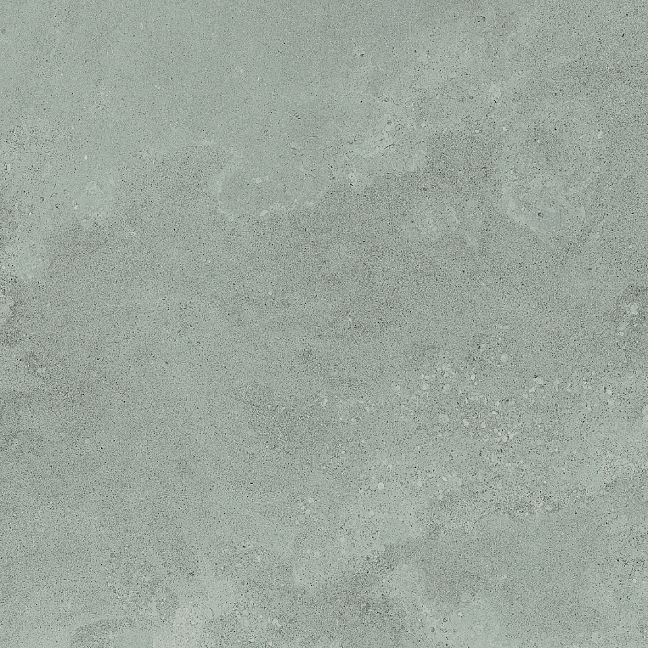 Museum Керамогранит Chicago 4D | 20Mm Road/100x100x2/A/R Anti-Slip