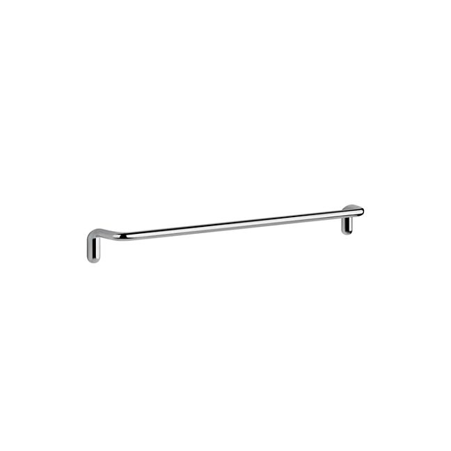 Gessi Goccia Полотенцедержатель 45см, хром