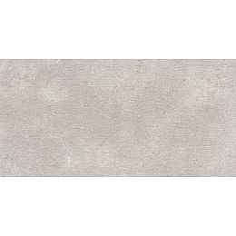 Refin Керамогранит Coquille Gris 60x120x0,9 Strutt Rt купить в Москве: интернет-магазин StudioArdo