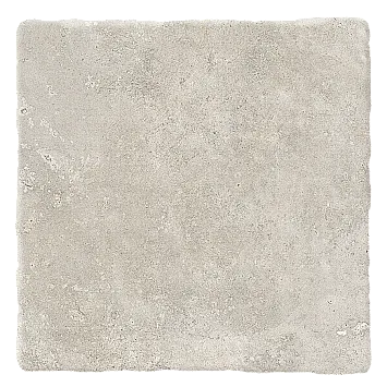 Kronos Керамогранит Pierre Vive Loire Ancienne Vintage 20x20x0,9 Nat