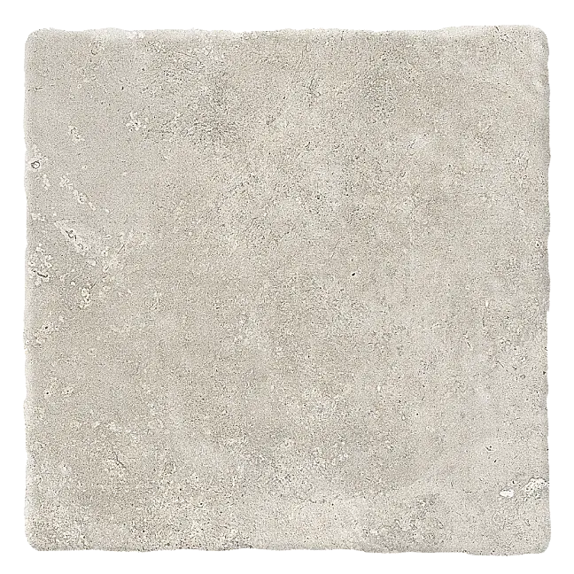 Kronos Керамогранит Pierre Vive Loire Ancienne Vintage 20x20x0,9 Nat