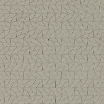 Мозаика Mirage Nagomi 30x30 Kazuki NG03 Fog