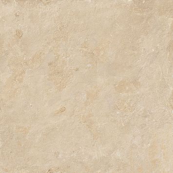 Kronos Керамогранит Pierre Vive Orval Ancienne 60x60x0,9 Nat