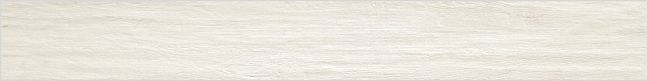 Керамогранит Casalgrande Padana Tavolato Sbiancato 15x120