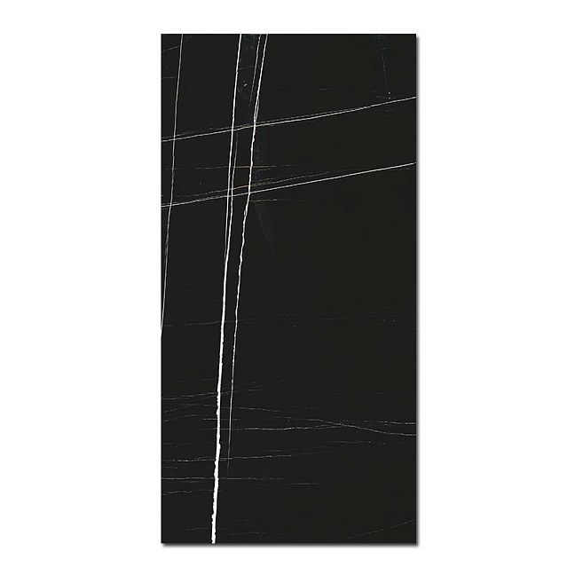 Керамогранит Mirage Jewels Moonless Lucido 60x119,7